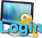 Login