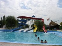 Lemonas Travel - Waterland